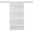 RAFFROLLO halbtransparent 80/130 cm - Weiß, Basics, Textil (80/130cm) - ESPOSA