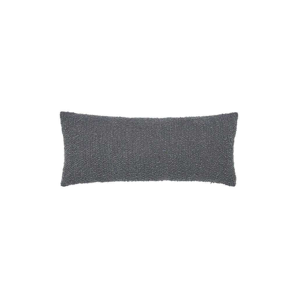 Svanefors POŤAH NA VANKÚŠ 35/80 cm