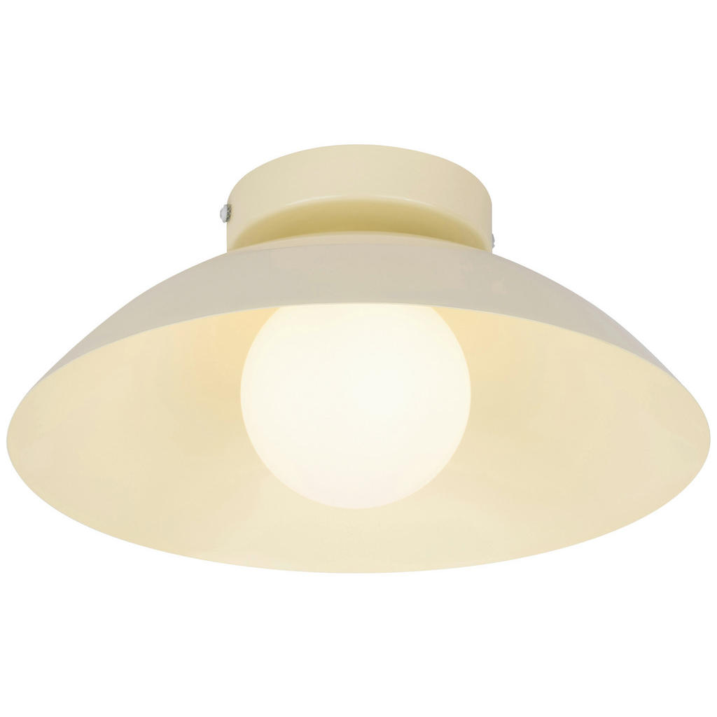 Collett's Monde STROPNÉ SVIETIDLO, 30/15 cm