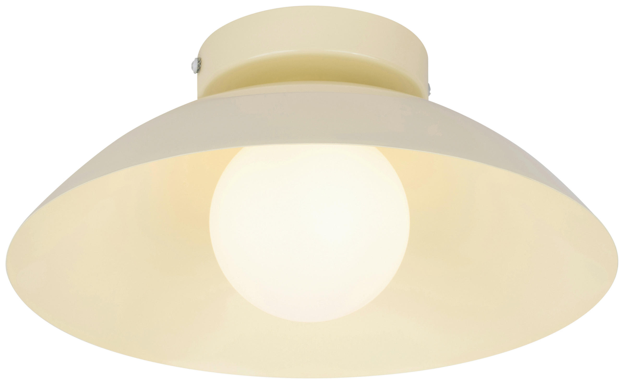 Collet's Monde STROPNÍ SVÍTIDLO, 30/15 cm