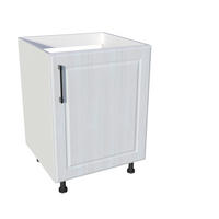 MOSOGATÓ-ALSÓSZEKRÉNY - Basics, faalapú anyag (60/82/56cm) - Carryhome