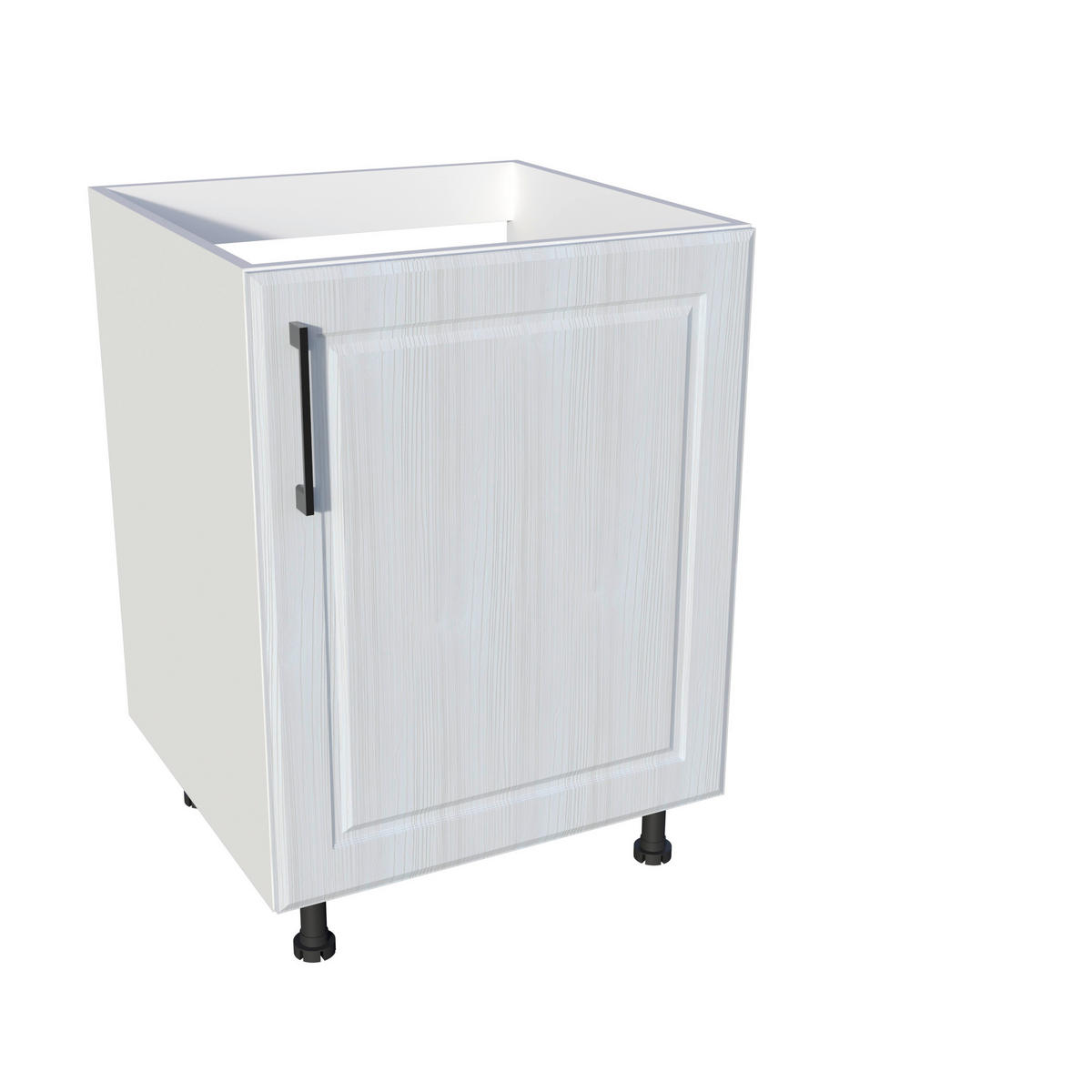 MOSOGATÓ-ALSÓSZEKRÉNY - Basics, faalapú anyag (60/82/56cm) - Carryhome