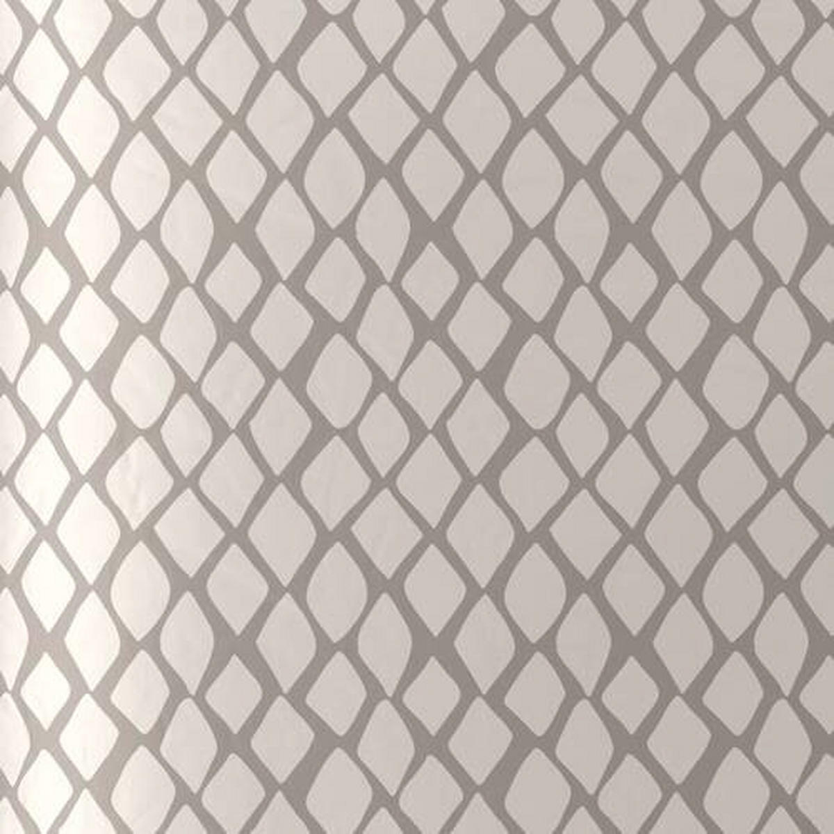 ÁGYNEMŰHUZAT-GARNITÚRA 140/200 cm  - zöld, Design, textil (140/200cm) - Dieter Knoll