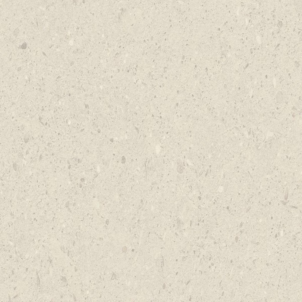 Apl In Terrazzo Weiß Nb. Apl