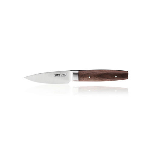 GEMÜSEMESSER    - Design (20,4/2/2,8cm) - Gefu