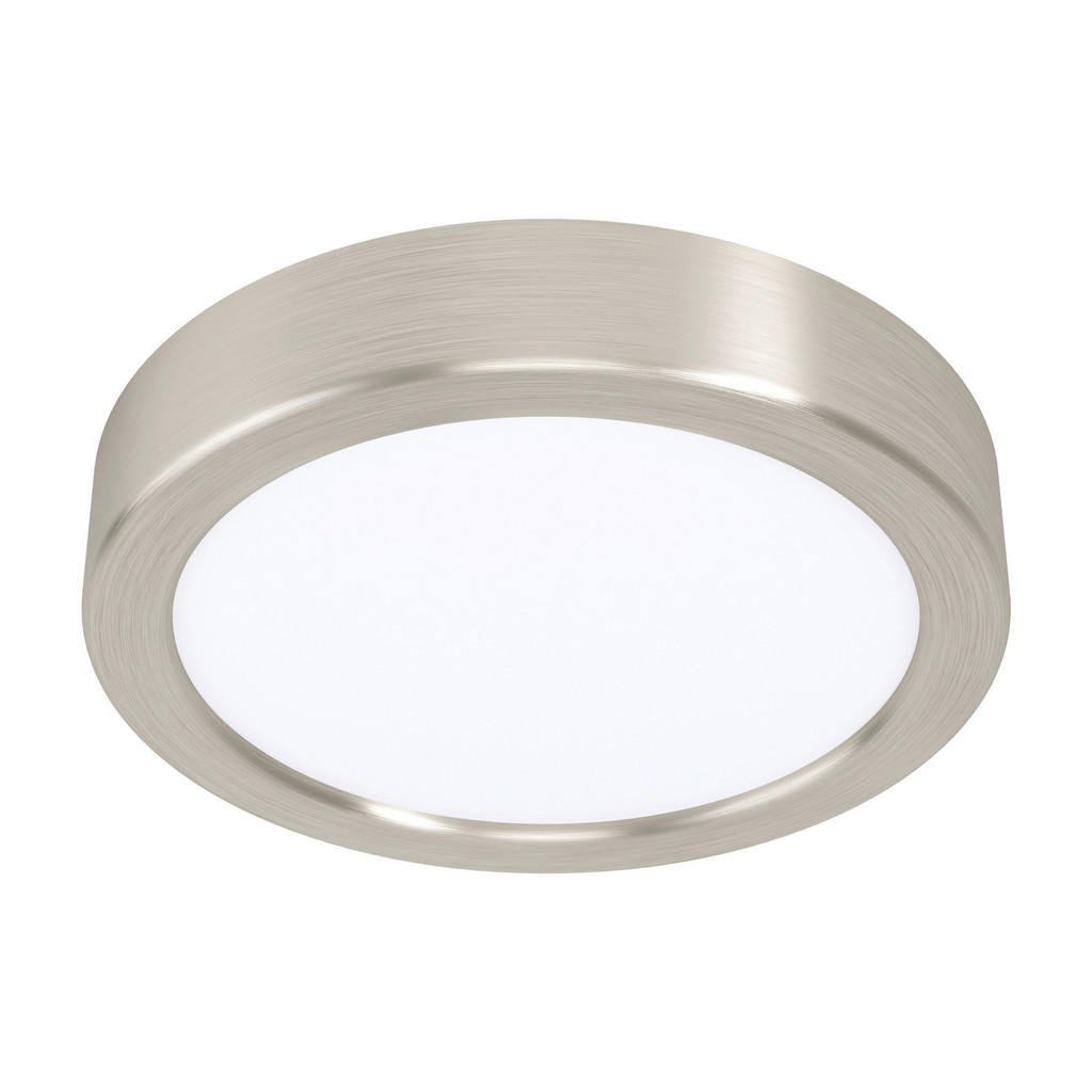 Xora STROPNÉ LED SVIETIDLO, 16/2,8 cm