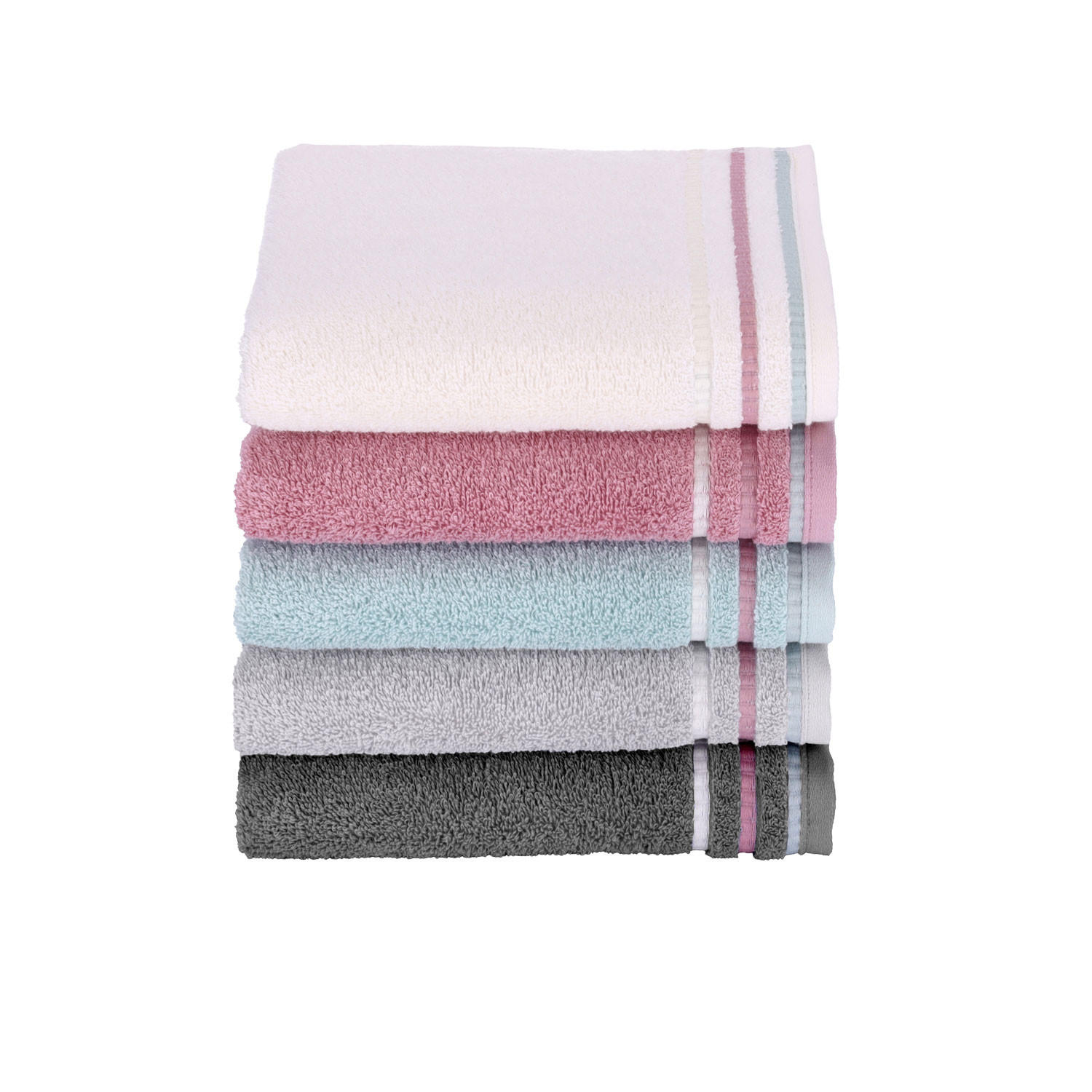 BRISAČA Neva  100/100 cm  - Konvencionalno, tekstil (100/100cm) - Vossen