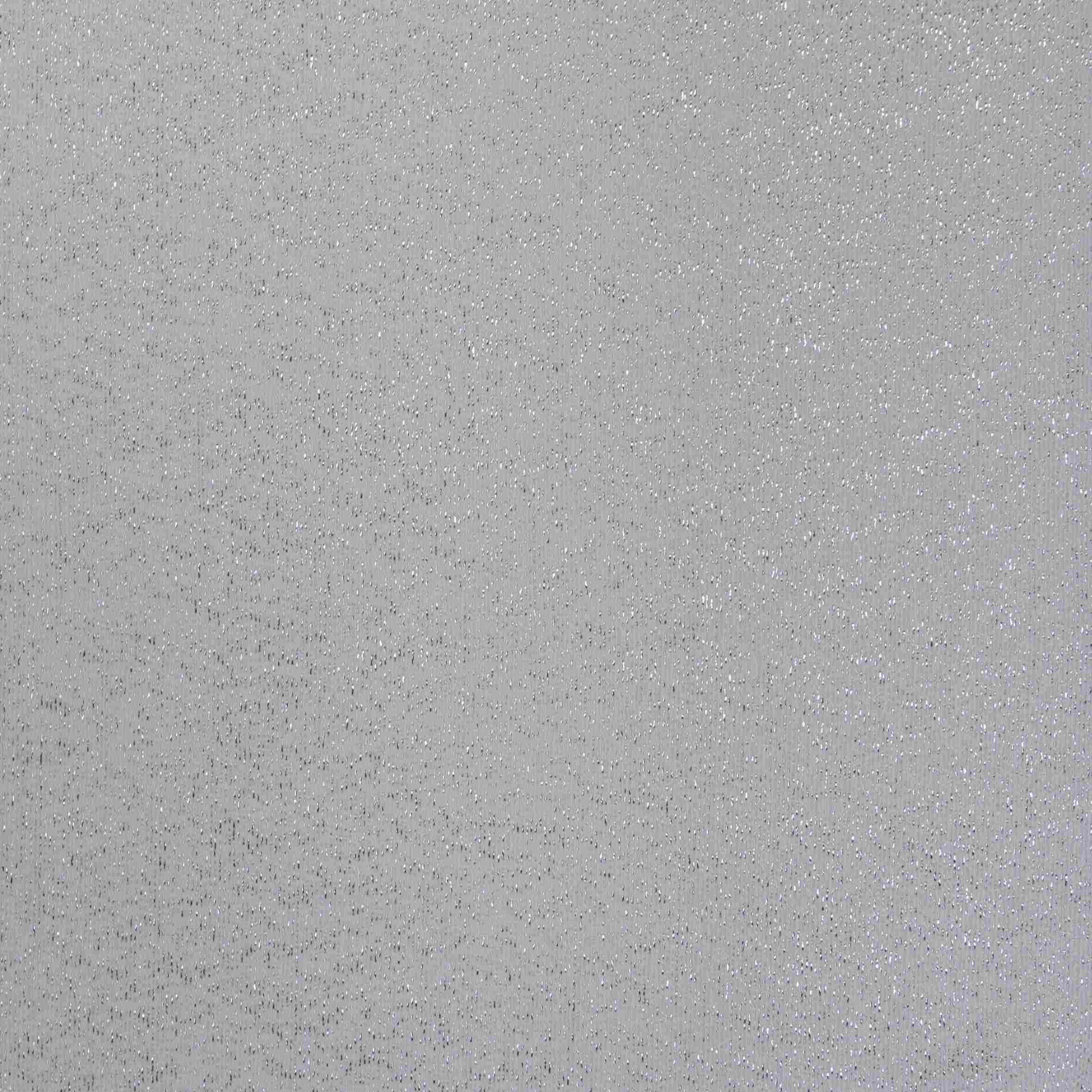 STOLNJAK 140/300 cm   CHRIS  - višebojna, Osnovno, tekstil (140/300cm) - X-Mas