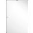 SPIEGEL Eichefarben - Eichefarben, KONVENTIONELL, Glas/Holzwerkstoff (65/97cm) - Boxxx SPIEGEL Eichefarben - Eichefarben, KONVENTIONELL, Glas/Holzwerkstoff (65/97cm) - Boxxx