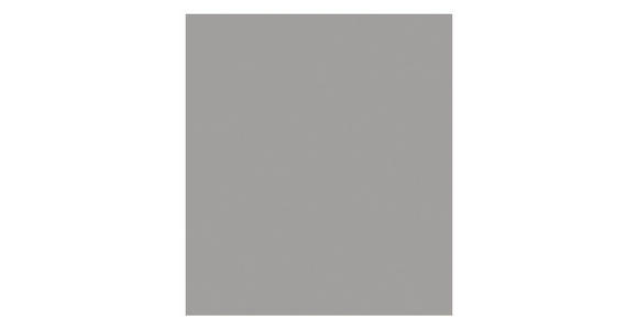 EINBAUKÜCHE   - Design, Holzwerkstoff - Novel