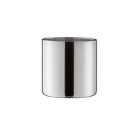 LEUCHTENGLAS - Basics, Glas (13/13cm) - Fischer & Honsel