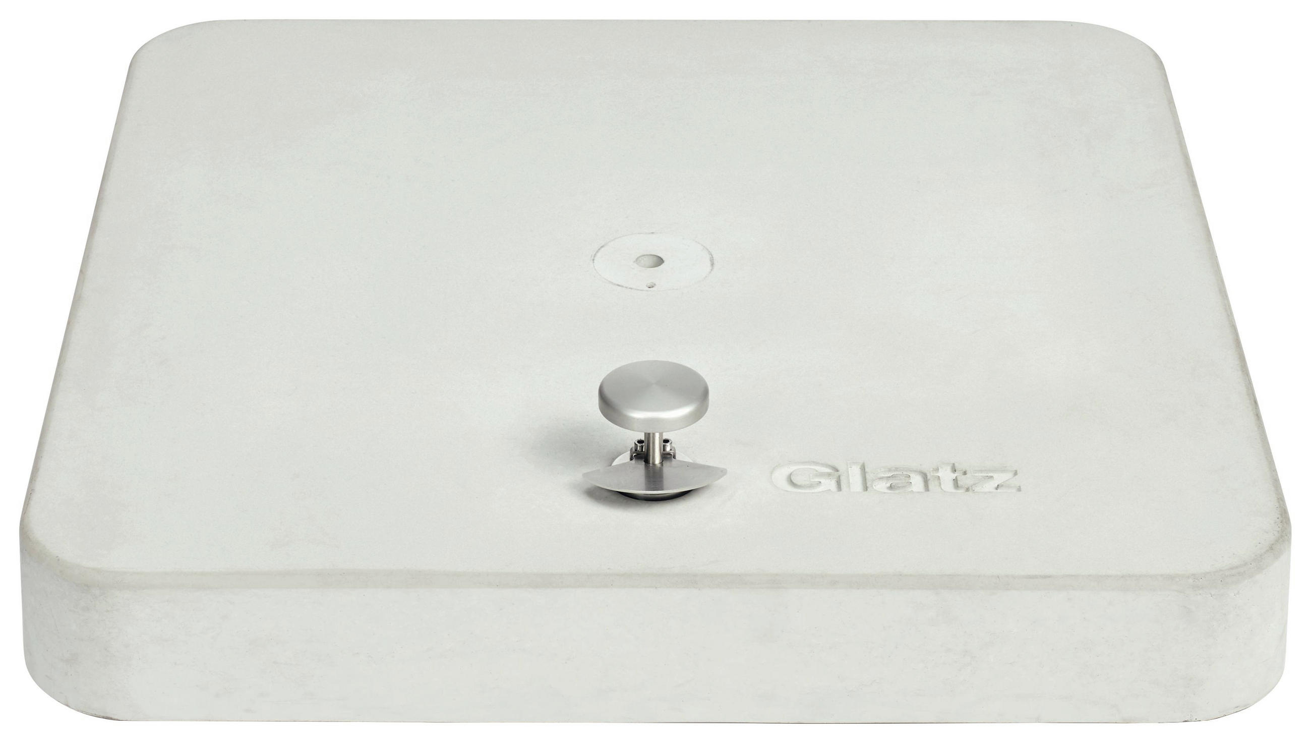 Sonnenschirmständer