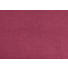 BOXSPRINGBETT 140/200 cm in Rot - Rot/Grau, KONVENTIONELL, Holz/Textil (140/200cm) - Elegando BOXSPRINGBETT 140/200 cm in Rot - Rot/Grau, KONVENTIONELL, Holz/Textil (140/200cm) - Elegando