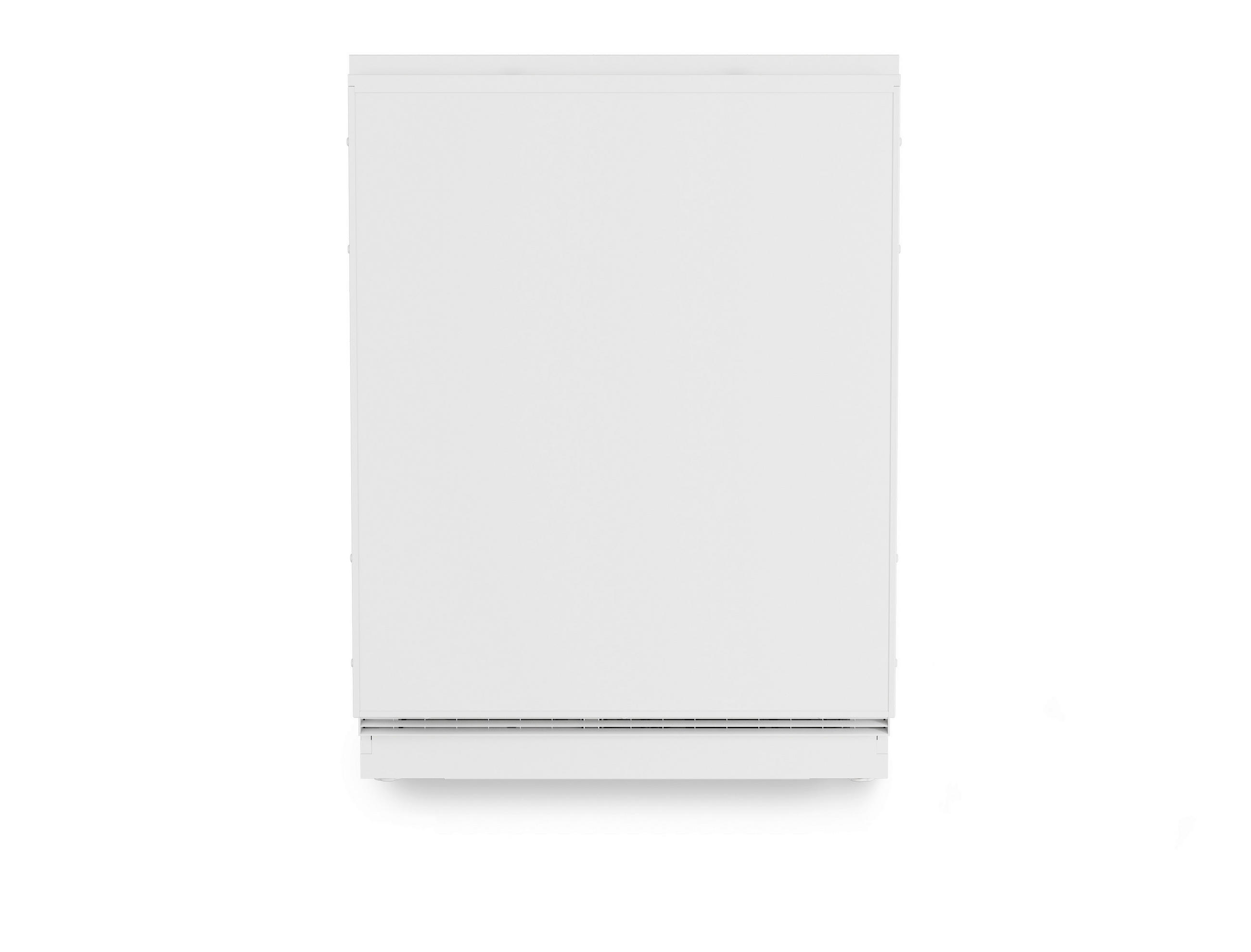 KÜHLSCHRANK 59,7/81,9/55,6 cm DURd 3601  - Weiß, Basics, Metall (59,7/81,9/55,6cm) - Liebherr