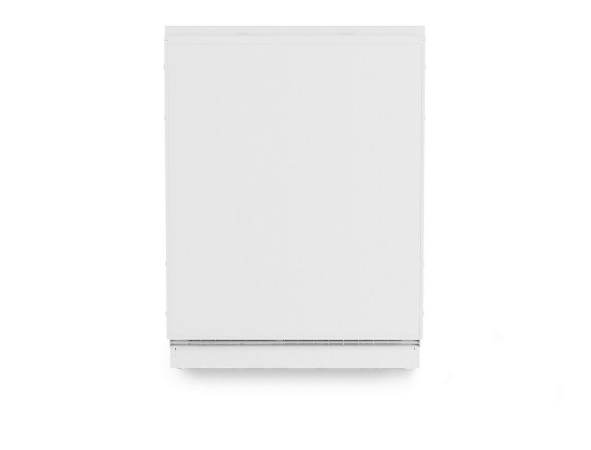 KÜHLSCHRANK 59,7/81,9/55,6 cm DURd 3601  - Weiß, Basics, Metall (59,7/81,9/55,6cm) - Liebherr