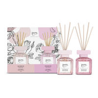 DIFFUSER   - Basics (5/15,2/13cm) - Ipuro