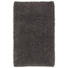 BADEMATTE in Dunkelgrau 60/100 cm - Dunkelgrau, Basics, Textil (60/100cm) - Ambiente BADEMATTE in Dunkelgrau 60/100 cm - Dunkelgrau, Basics, Textil (60/100cm) - Ambiente