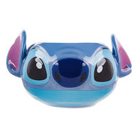 TASSE Stitch 450 ml  - Blau, Basics, Keramik (13.47/15.75/88.9cm) - Disney