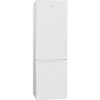 KÜHL-GEFRIER-KOMBINATION KG 184.1  - Weiß, Basics (55/180/55,8cm) - Bomann