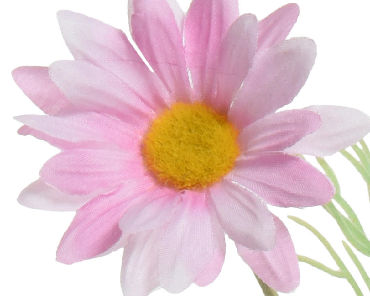PLANTĂ ARTIFICIALĂ - Basics (19,00/7,00/78,00cm)