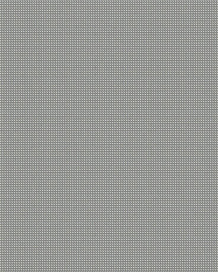 SÍKSZÖVÖTT SZŐNYEG  Country  - szürke, Konventionell, textil (60/110cm) - Boxxx