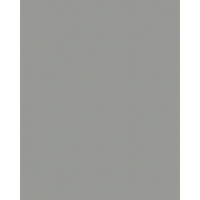 SÍKSZÖVÖTT SZŐNYEG  Country  - szürke, Konventionell, textil (60/110cm) - Boxxx
