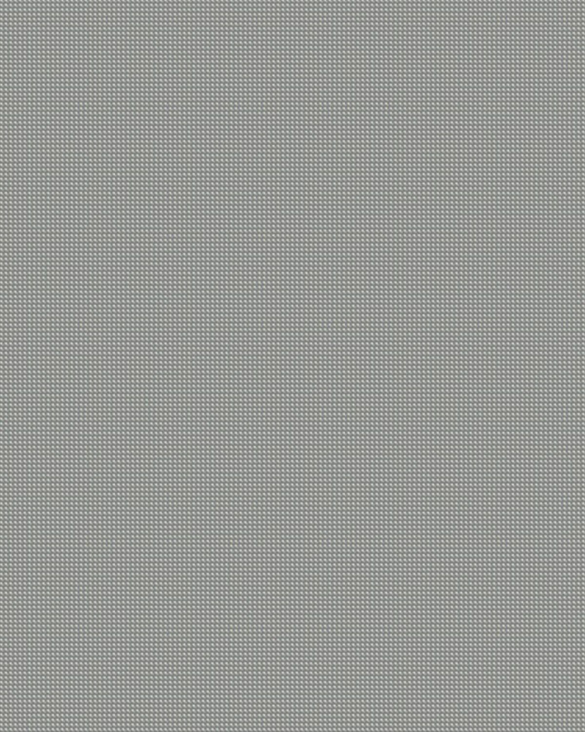 SÍKSZÖVÖTT SZŐNYEG  Country  - szürke, Konventionell, textil (60/110cm) - Boxxx