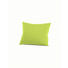 KISSENHÜLLE - Grün, Basics, Textil (40 80 cm) - Schlafgut KISSENHÜLLE - Grün, Basics, Textil (40 80 cm) - Schlafgut