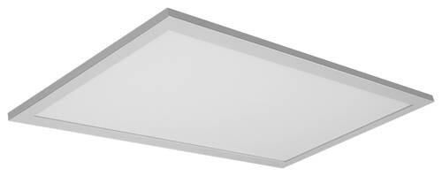 LED-PANEEL Smart+ Wifi Planon Plus 59,5/5,6/30 cm   - Weiß, Basics, Metall (59,5/5,6/30cm) - Ledvance