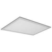 LED-PANEEL 59,5/5,6/30 cm    - Weiß, Basics, Metall (59,5/5,6/30cm) - Ledvance