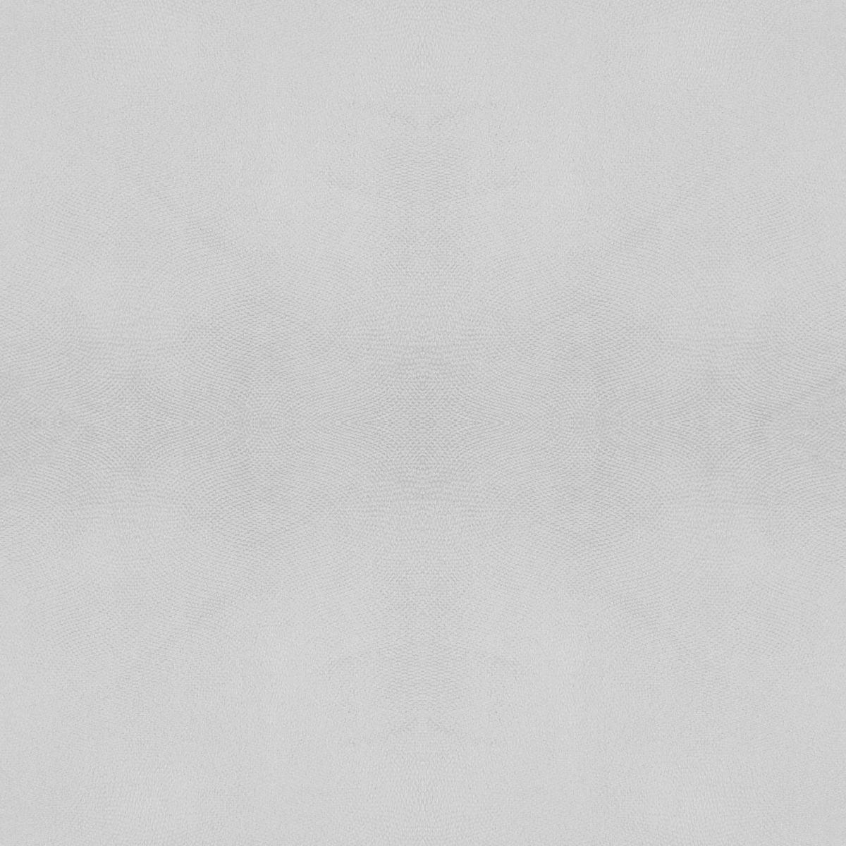 ZIERKISSEN  40/40 cm   - Silberfarben, Basics, Textil (40/40cm) - Novel