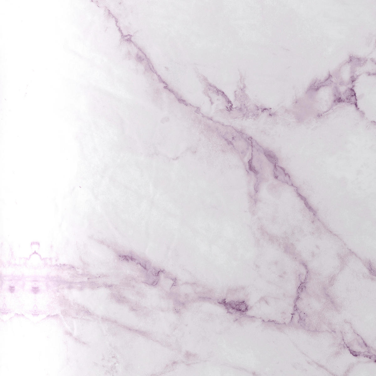 POSTELJNINA PINK MARBLE 140/200 cm saten svetlo siva  - svetlo siva, Konvencionalno, tekstil (140/200cm) - Esposa