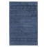 GÄSTETUCH - Blau, Basics, Textil (30/50cm) - Cawoe GÄSTETUCH - Blau, Basics, Textil (30/50cm) - Cawoe