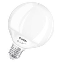 LED-LEUCHTMITTEL E27 14 W 1521 lm  - Weiß, Basics, Kunststoff (9,5/14cm) - Osram