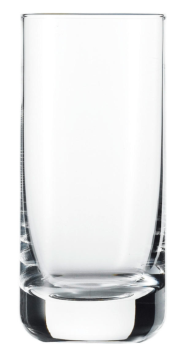 ÖLGLAS 320 ml  - klar, Klassisk, glas (320ml) - Schott Zwiesel