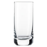 POHÁR NA PIVO - číra, Basics, sklo (320ml) - Schott Zwiesel