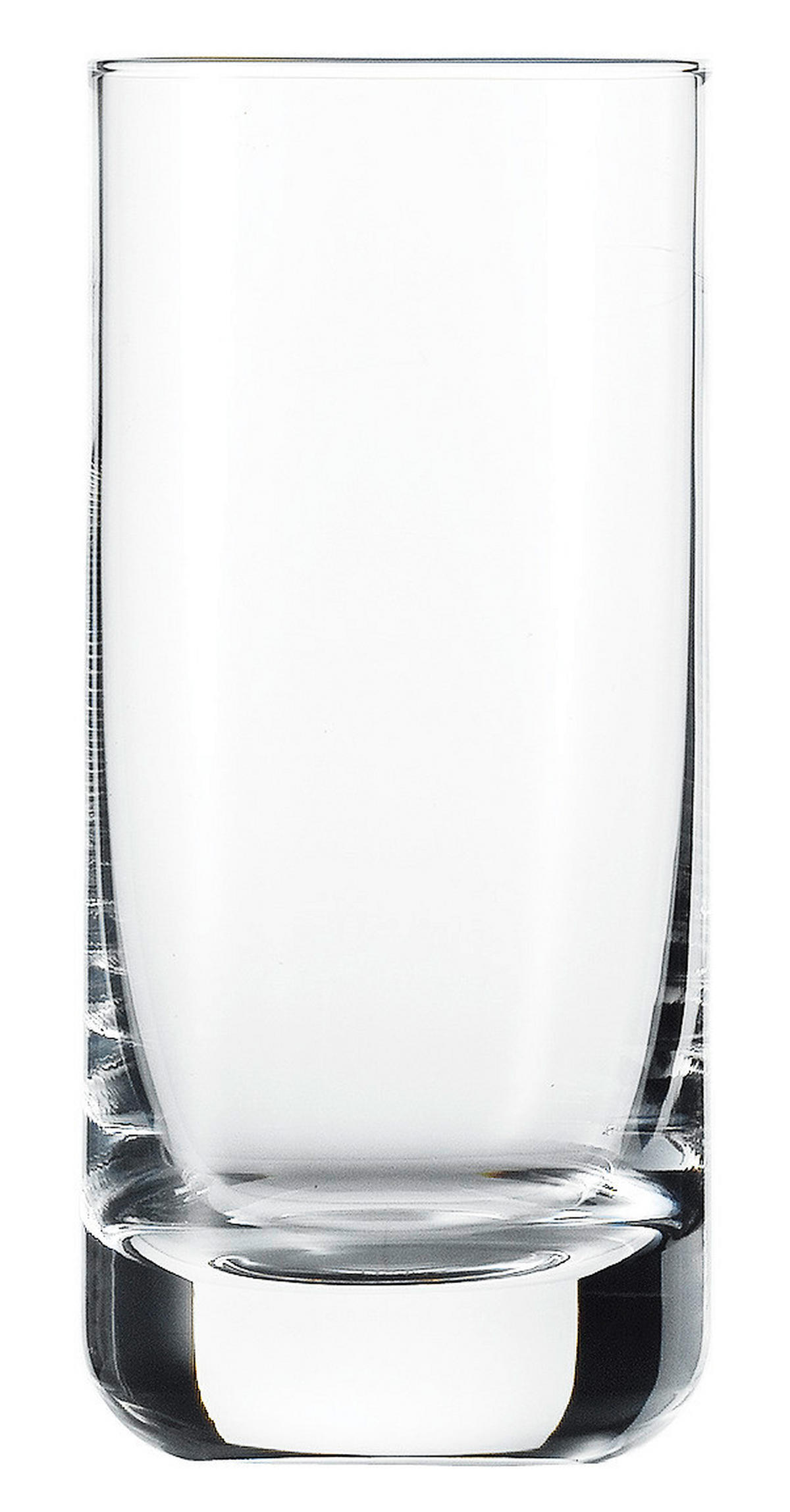 POHÁR NA PIVO - číra, Basics, sklo (320ml) - Schott Zwiesel