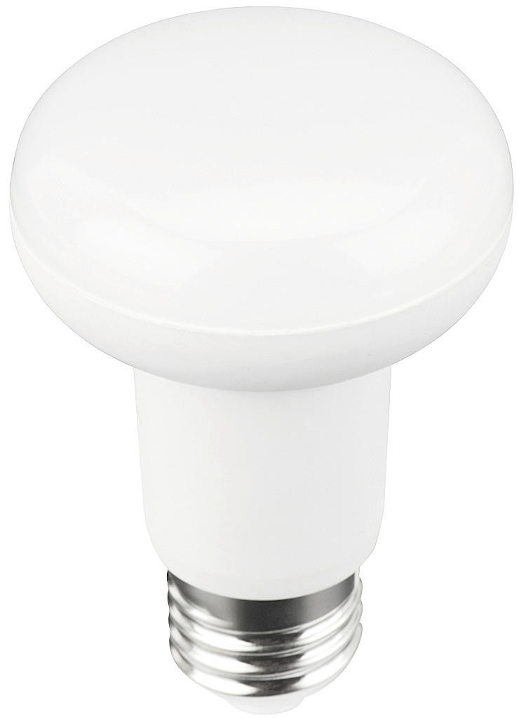 LED SIJALICA - Osnovno (6.3/10.4cm)