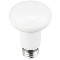 LED SIJALICA - Osnovno (6.3/10.4cm)