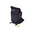Kinderautositz Road Fix - Schwarz, Basics, Kunststoff/Textil (37/43/66cm) - Safety 1st