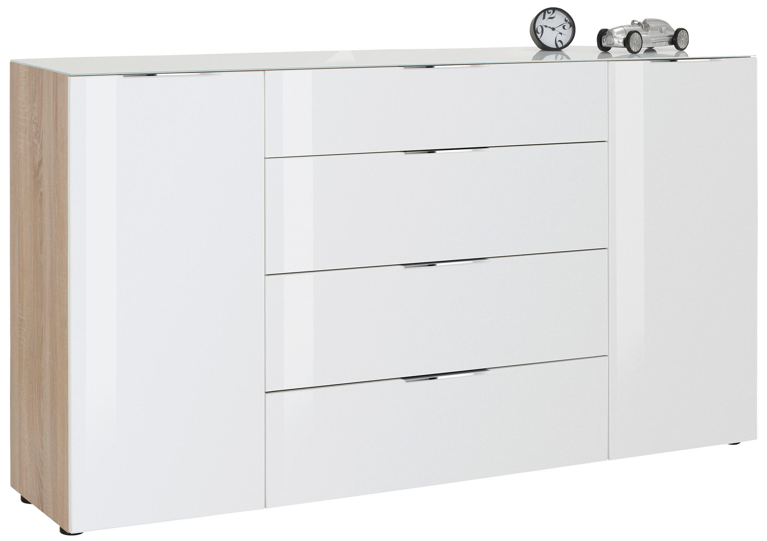 Sideboard 181/100/40 cm