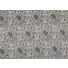 WOHNLANDSCHAFT in Textil Blau - Blau/Multicolor, Design, Textil/Metall (170/292cm) - Dieter Knoll WOHNLANDSCHAFT in Textil Blau - Blau/Multicolor, Design, Textil/Metall (170/292cm) - Dieter Knoll