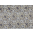 WOHNLANDSCHAFT in Textil Blau - Blau/Multicolor, Design, Textil/Metall (170/292cm) - Dieter Knoll WOHNLANDSCHAFT in Textil Blau - Blau/Multicolor, Design, Textil/Metall (170/292cm) - Dieter Knoll