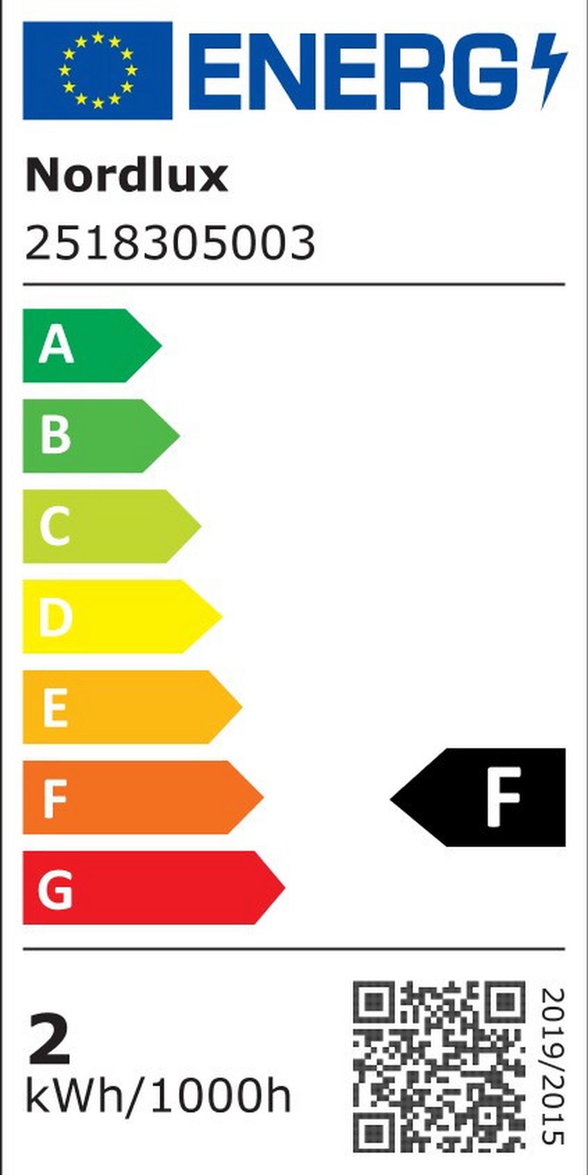 SOLARLEUCHTE 13/17 cm   - Schwarz, KONVENTIONELL, Kunststoff/Metall (13/17cm) - Nordlux