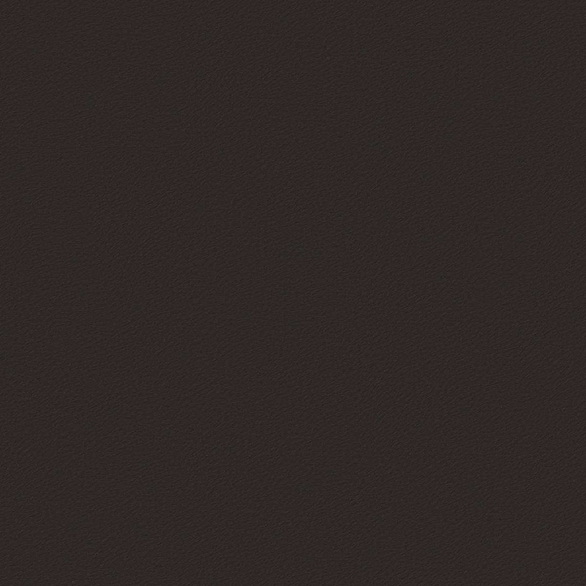 RELAXLIEGE Chenille Dunkelbraun  - Dunkelbraun/Schwarz, MODERN, Kunststoff/Textil (73/79/170cm) - Milino