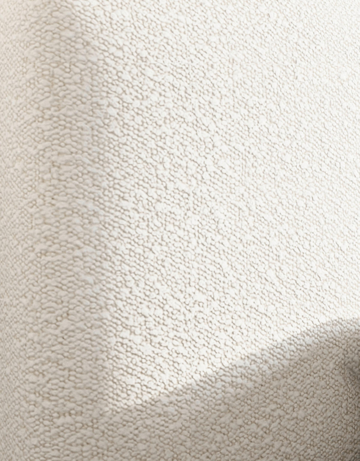 POLSTERBETT Perlmutt 160/200 cm  - Perlmutt/Schwarz, MODERN, Textil/Metall (160/200cm) - Livetastic