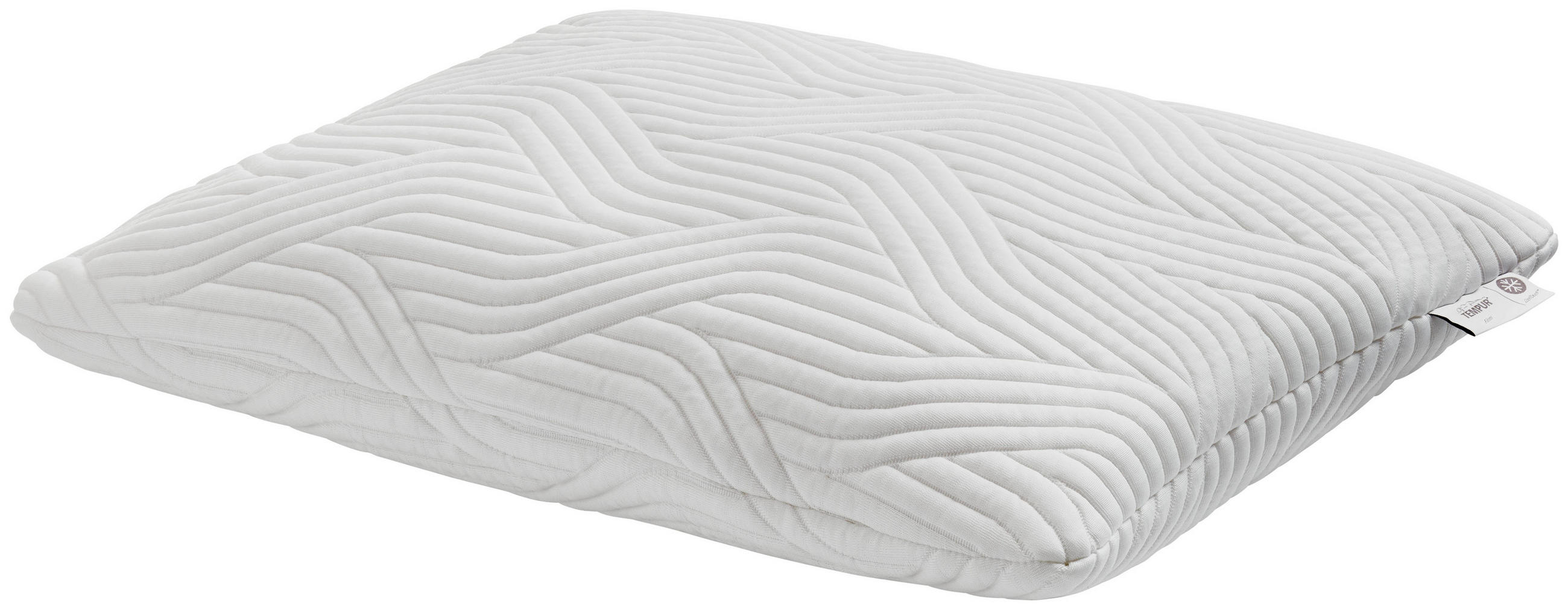 Nackenkissen 80/40 cm