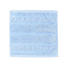 GÄSTETUCH 30/50 cm - Hellblau, Basics, Textil (30/50cm) - Cawoe GÄSTETUCH 30/50 cm - Hellblau, Basics, Textil (30/50cm) - Cawoe