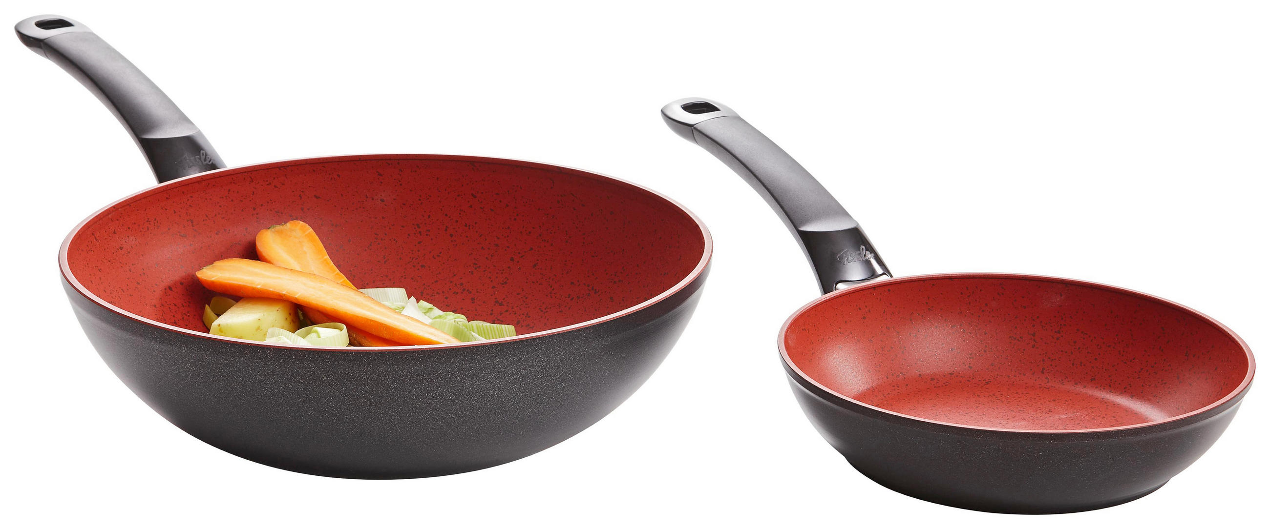 Pfanne 20 Cm Online Kaufen Xxxlutz