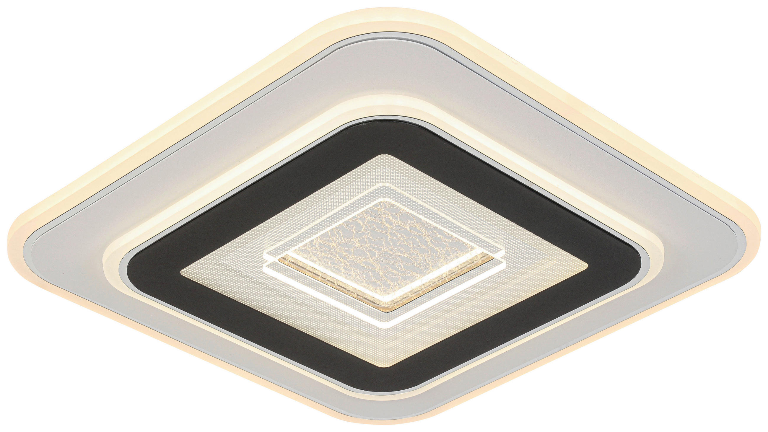 Led-deckenleuchte Hil